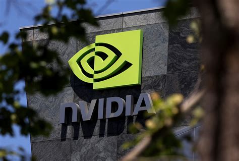 venas news prediction|Prediction: Nvidia, Now the World's Most Valuable Company, Will .